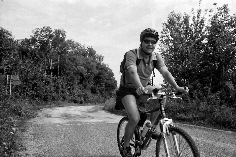 Cyklovylet_2009_019.jpg