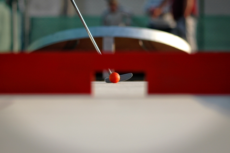 Minigolf_5878.jpg