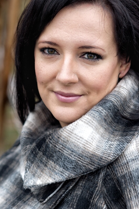 Web_Ilona_003
