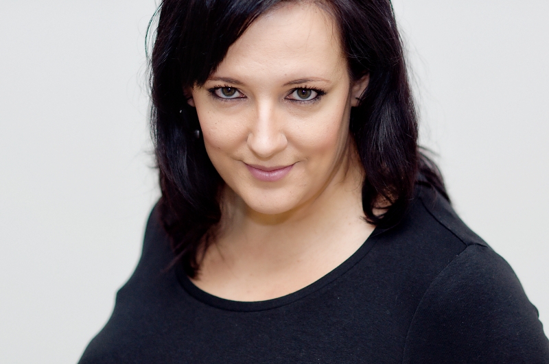 Web_Ilona_054