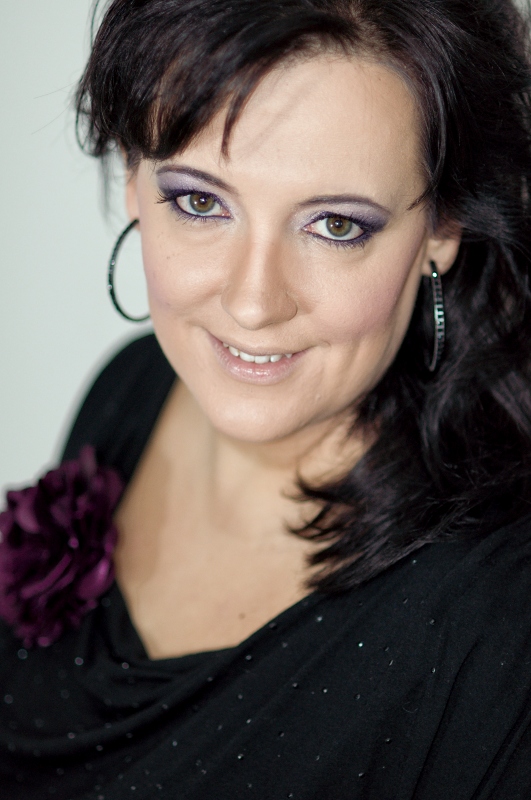 Web_Ilona_095