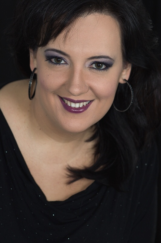 Web_Ilona_131