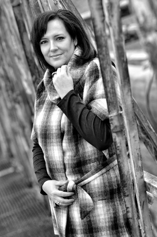 Web_Ilona_017_bw