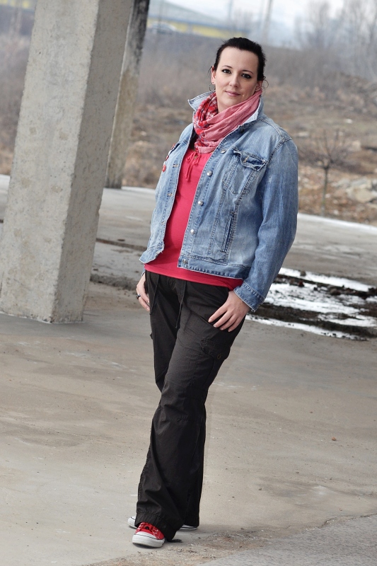 Web_DSC_0026