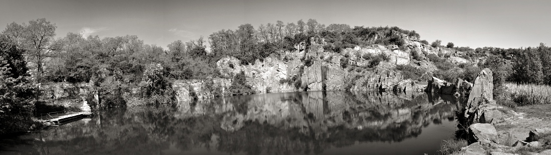 DSC_0021_panorama_mala_bw