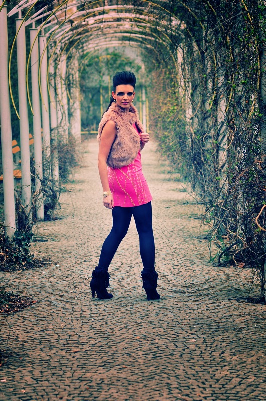 Martina_1