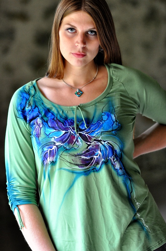 A_Denisa_026