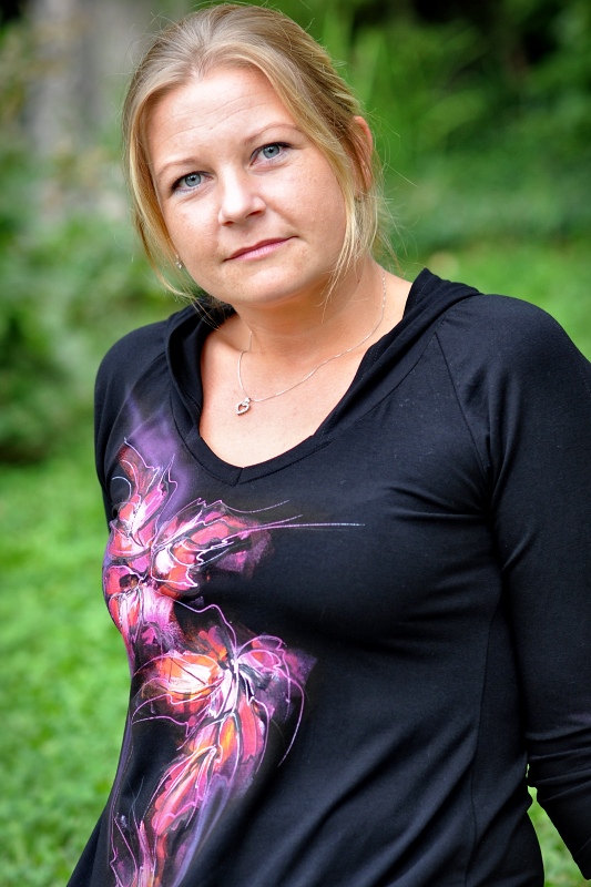 A_Denisa_055