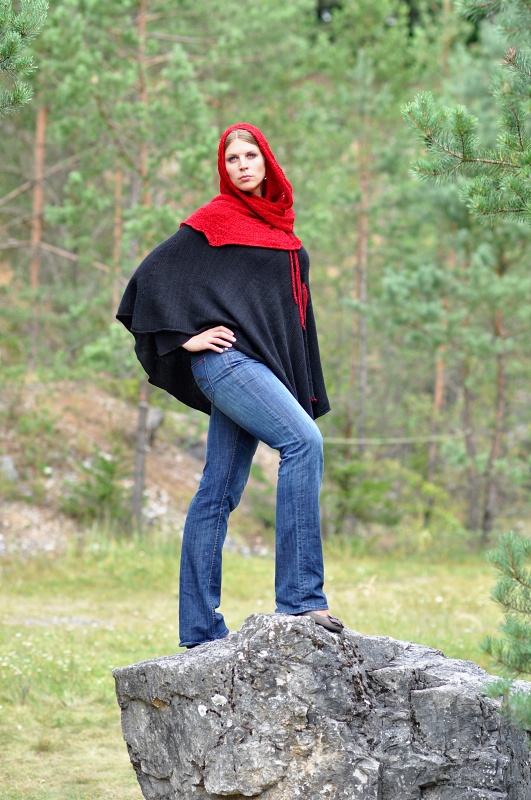 A_Denisa_085