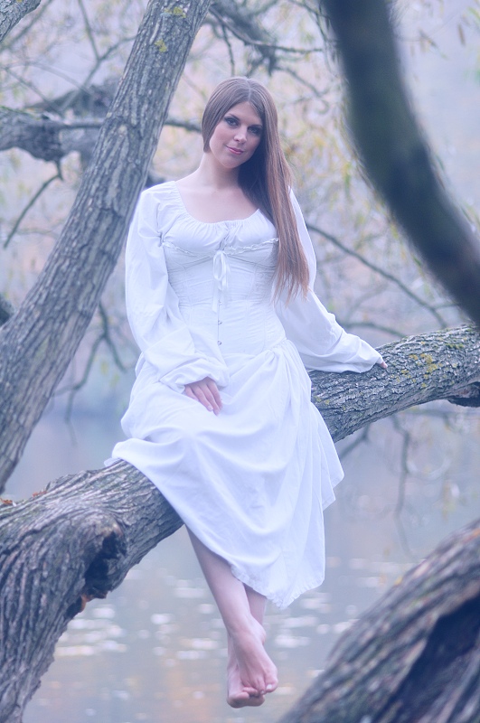PA_Michaela_062