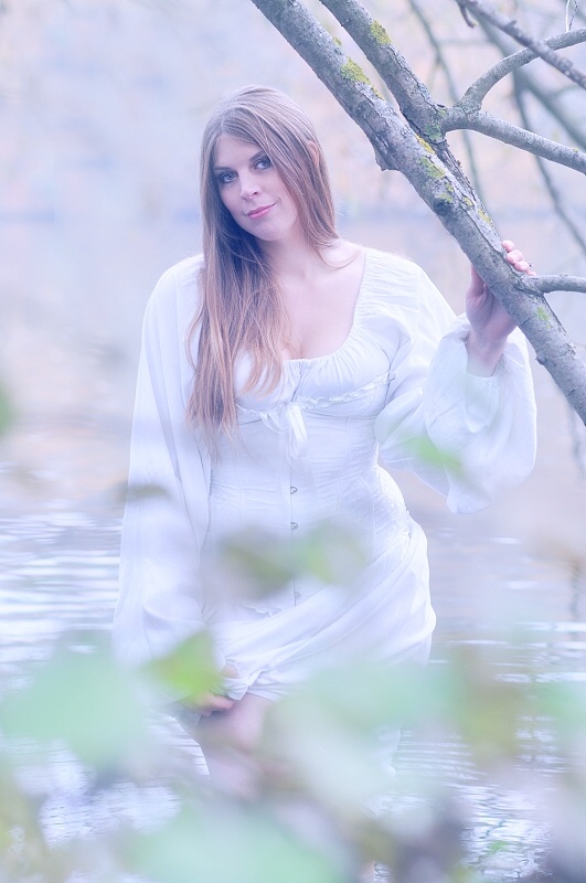PA_Michaela_119_1