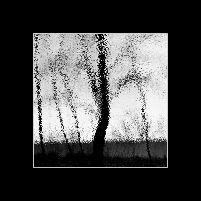 K_003.jpg