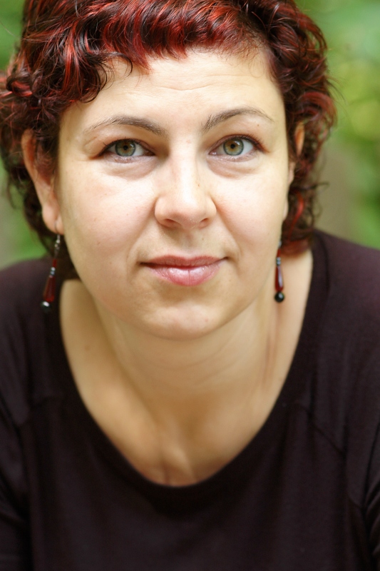 Maritna_002.jpg