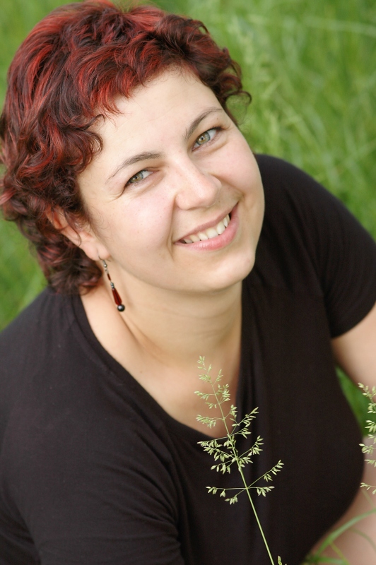Maritna_006.jpg