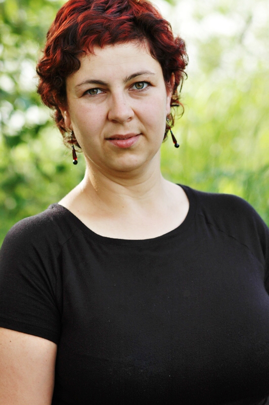 Maritna_011_hdr.jpg