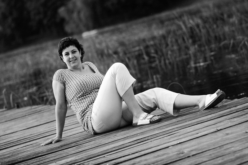 Maritna_037.jpg