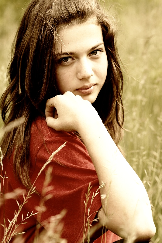 S_Tereza_007_1.jpg