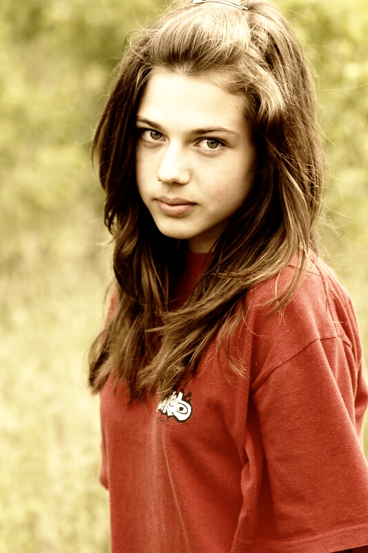 S_Tereza_010_1.jpg