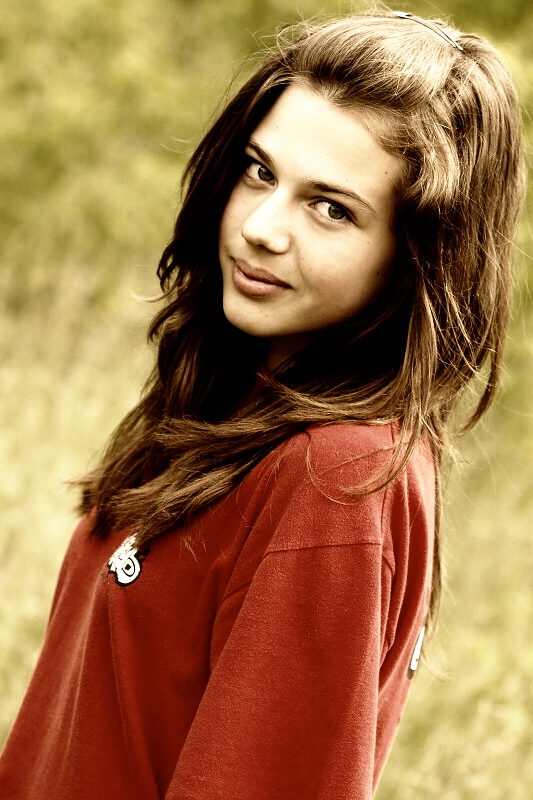S_Tereza_012.jpg