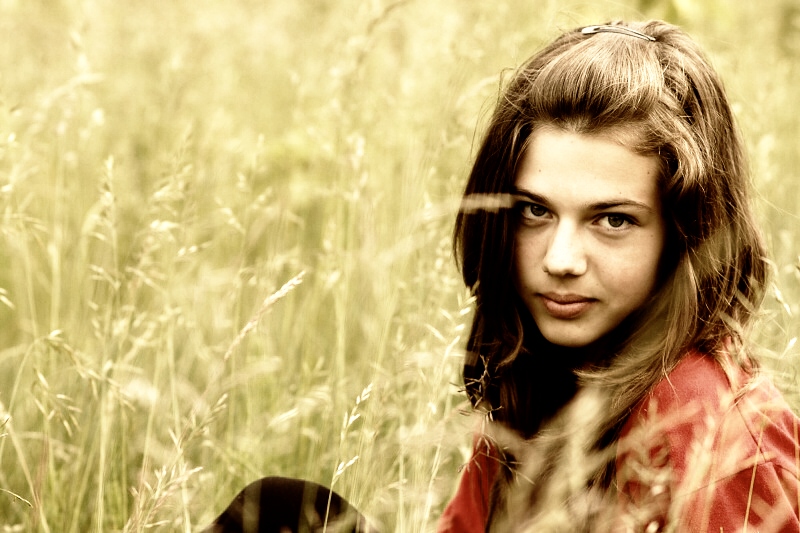 S_Tereza_013.jpg