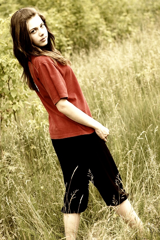 S_Tereza_023.jpg