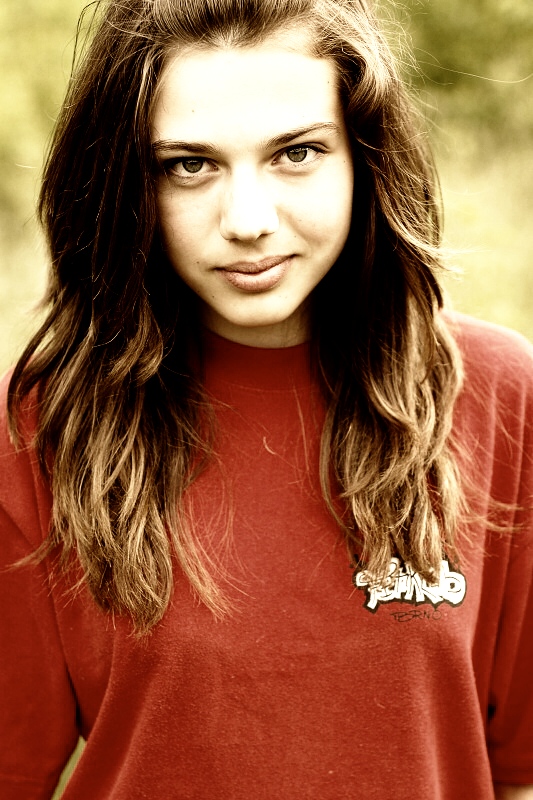 S_Tereza_026_1.jpg