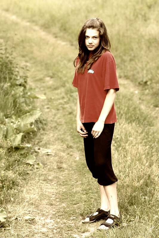 S_Tereza_030.jpg
